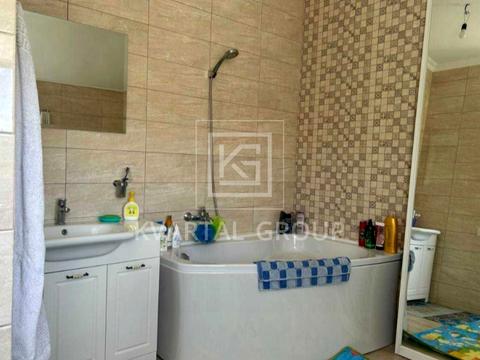 будинок за адресою Римська