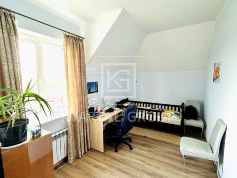 будинок за адресою Римська