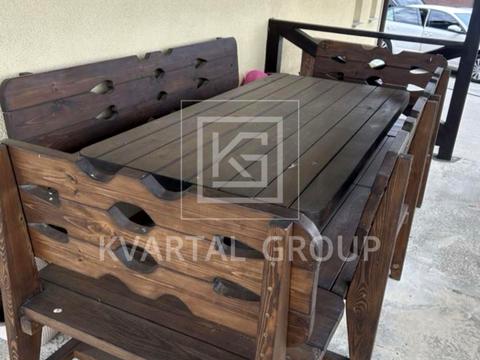 будинок за адресою Римська