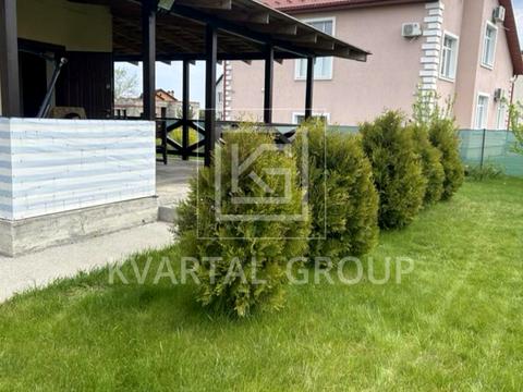 будинок за адресою Римська