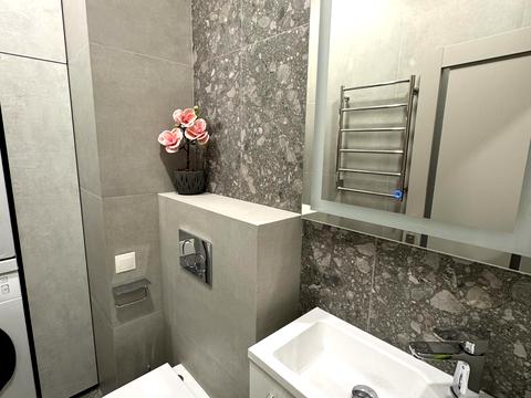 квартира за адресою Курортний пров., 2/2