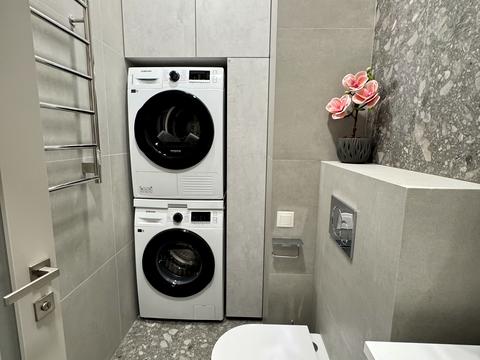 квартира за адресою Курортний пров., 2/2