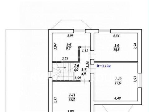 будинок за адресою Римська