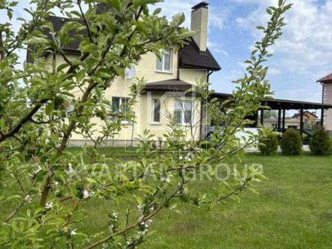 будинок за адресою Римська