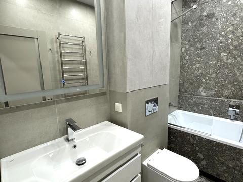 квартира за адресою Курортний пров., 2/2