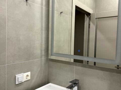 квартира за адресою Курортний пров., 2/2