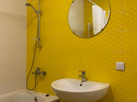 квартира за адресою Гетьмана Виговського вул., 49