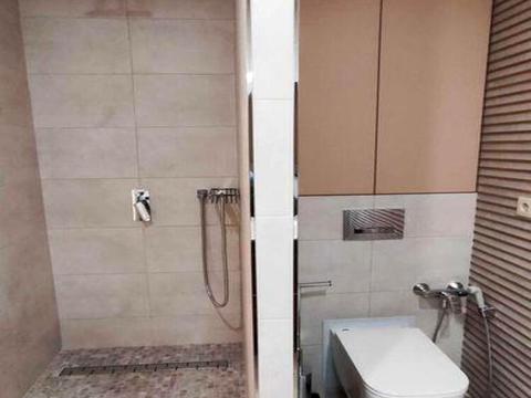 квартира по адресу Михаила Максимовича ул. (Трутенко Онуфрия), 32