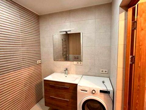 квартира по адресу Михаила Максимовича ул. (Трутенко Онуфрия), 32