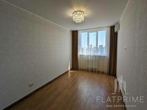 квартира по адресу Михаила Максимовича ул. (Трутенко Онуфрия), 32