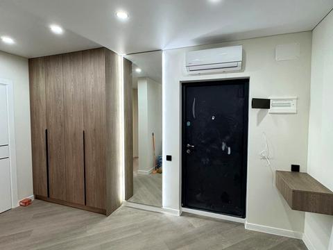 квартира по адресу Юліана Пелеша ул., 2