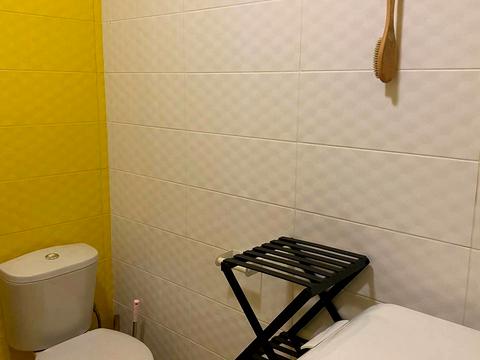 квартира за адресою Гетьмана Виговського вул., 49