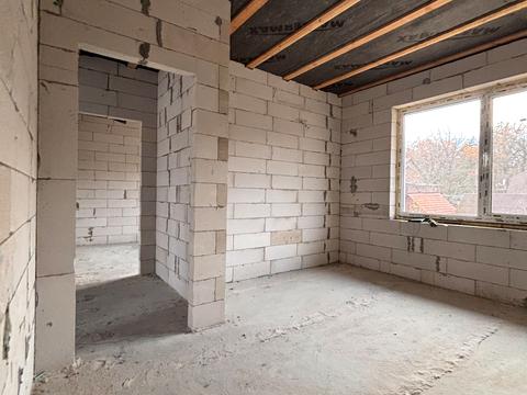 дом по адресу Луговая ул., 8