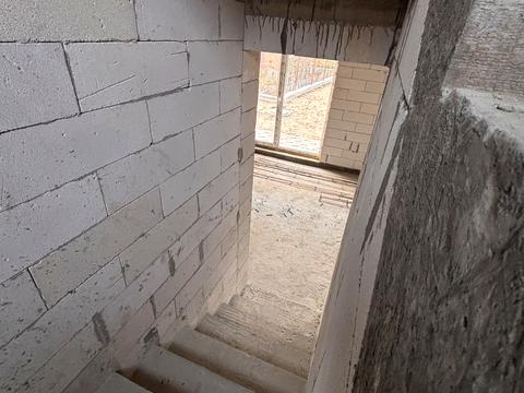 дом по адресу Луговая ул., 8