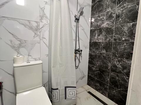 квартира по адресу Педагогическая ул., 46а