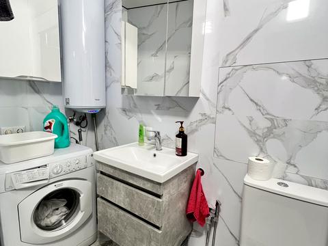 квартира по адресу Педагогическая ул., 46а