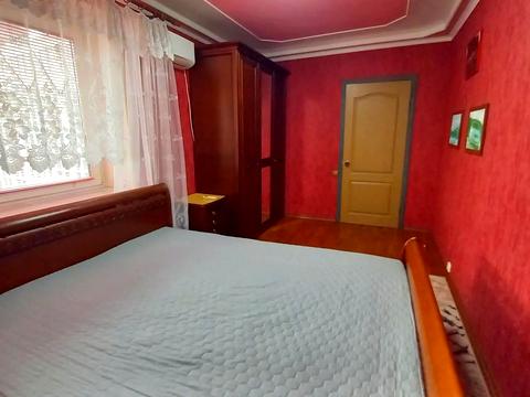 квартира по адресу Евгения Коновальца ул. (Щорса), 15 к4