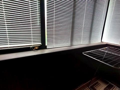 квартира по адресу Евгения Коновальца ул. (Щорса), 15 к4