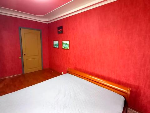 квартира по адресу Евгения Коновальца ул. (Щорса), 15 к4