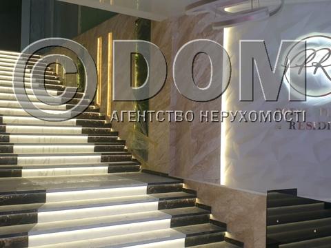 квартира за адресою Київ, Глибочицька вул., 73