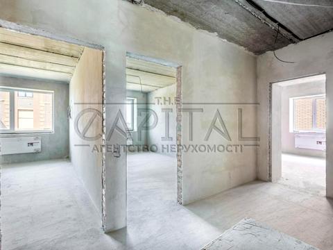 дом по адресу Лейбніца ул., 3