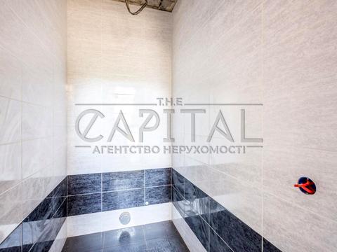 дом по адресу Лейбніца ул., 3