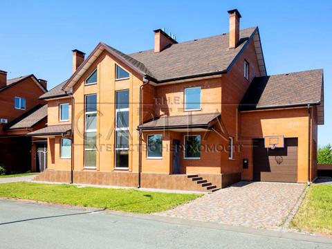 дом по адресу Лейбніца ул., 3