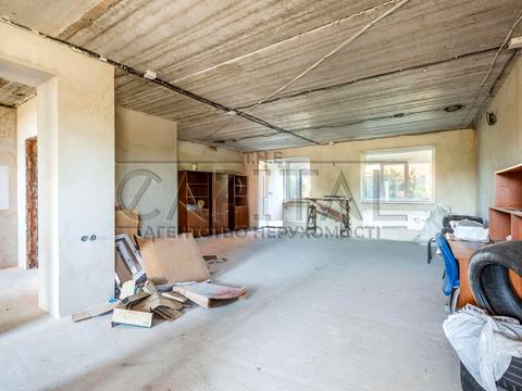 дом по адресу Лейбніца ул., 3