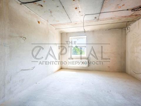 дом по адресу Лейбніца ул., 3