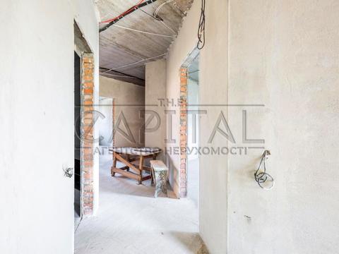 дом по адресу Лейбніца ул., 3