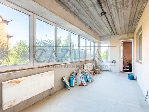 дом по адресу Лейбніца ул., 3