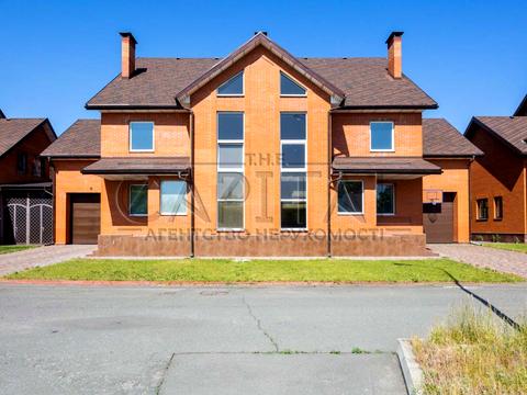 дом по адресу Лейбніца ул., 3