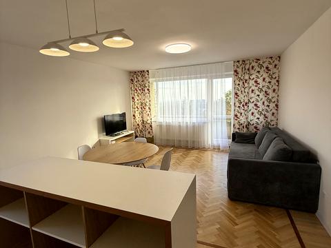 квартира за адресою Кривчицька Дорога вул., 1