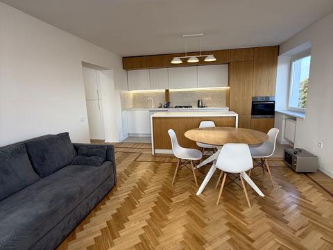 квартира за адресою Кривчицька Дорога вул., 1