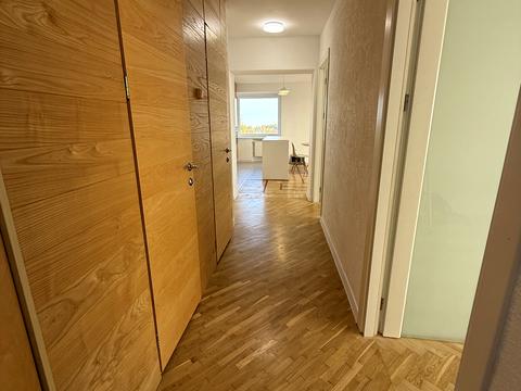 квартира за адресою Кривчицька Дорога вул., 1