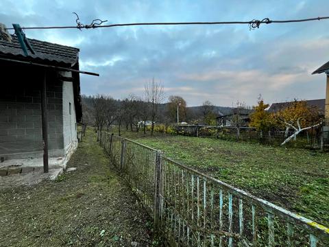 будинок за адресою с. Кровинка, Хатки вул.