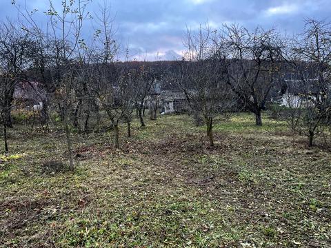 будинок за адресою с. Кровинка, Хатки вул.