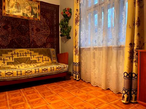 будинок за адресою с. Кровинка, Хатки вул.