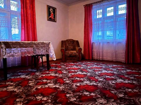 будинок за адресою с. Кровинка, Хатки вул.