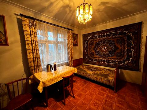 будинок за адресою с. Кровинка, Хатки вул.