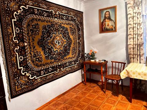 будинок за адресою с. Кровинка, Хатки вул.