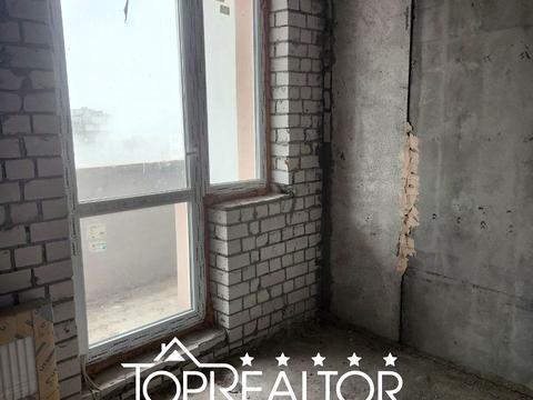 квартира за адресою Героїв Харкова просп. (Московський), 131-Г