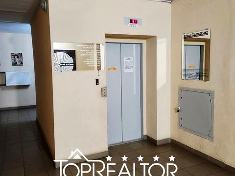 квартира за адресою Героїв Харкова просп. (Московський), 131-Г