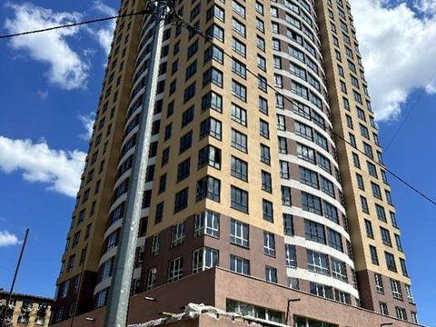 коммерческая по адресу Машиностроительный пер. (Машинобудівельний), 26