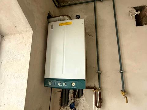 квартира по адресу Владимира Ивасюка ул., 78