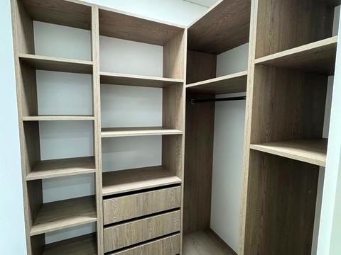 квартира по адресу Юліана Пелеша ул., 2