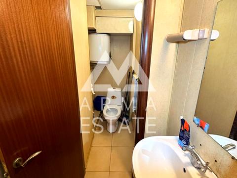 комерційна за адресою Обсерваторна вул., 8