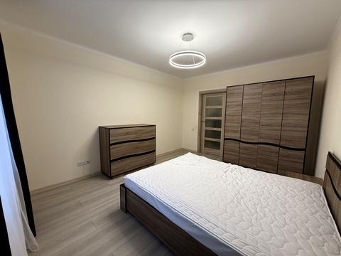 квартира по адресу Галицкая ул., 118в