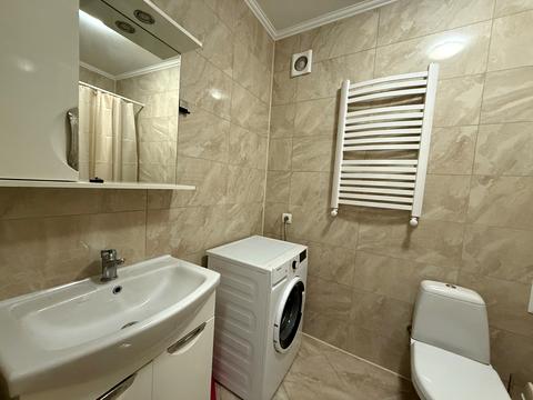 квартира по адресу Галицкая ул., 118в