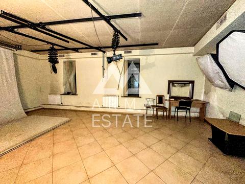 комерційна за адресою Обсерваторна вул., 8